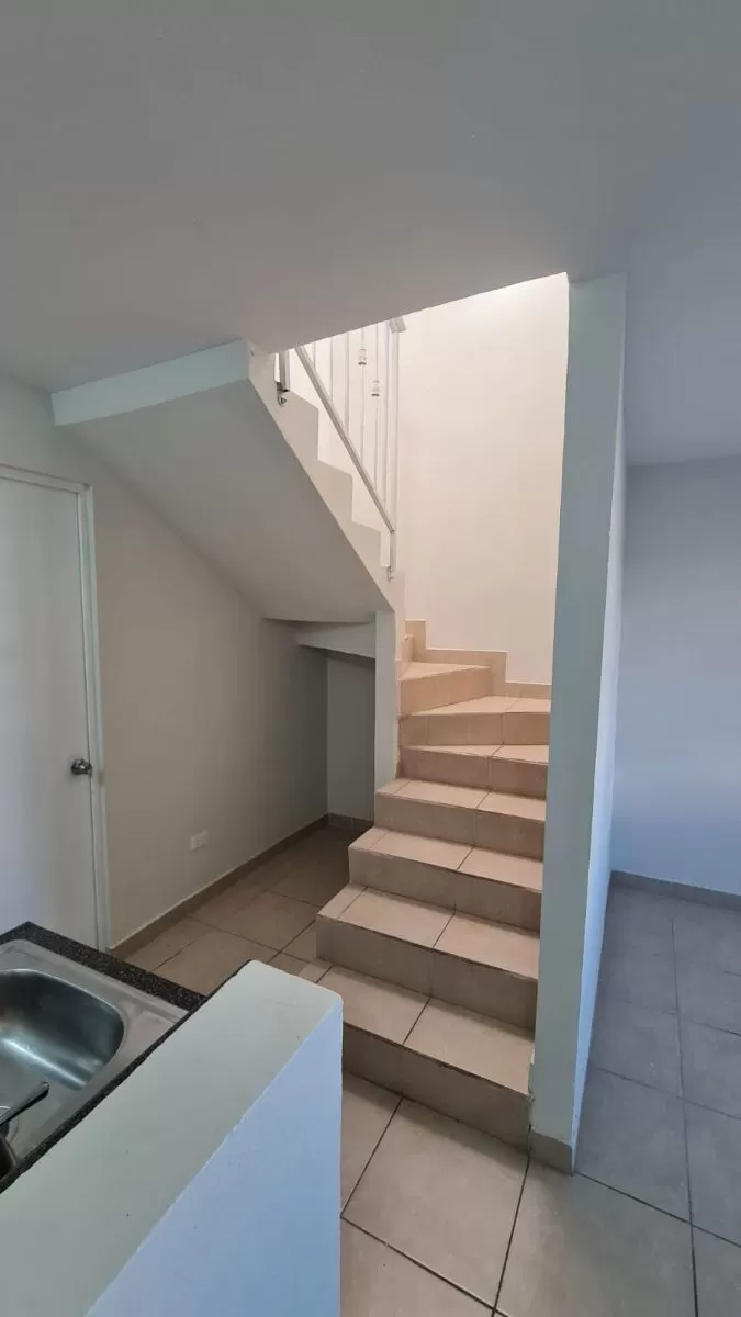 VILLAS DE SANTA FE (PRIV M